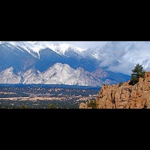 Meet your Posher, Gary